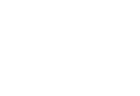 366サンロクロク