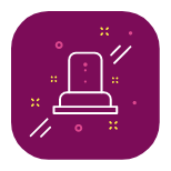 01 墓地・納骨堂事業 墓地・納骨堂の新規開発 企画販売支援