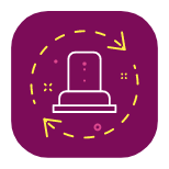 01 墓地・納骨堂事業 墓地・納骨堂のリノベーション 企画販売支援