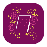 01 墓地・納骨堂事業 樹木葬の開発 企画販売支援