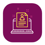 02 DX事業 檀信徒名簿管理 会計管理の電子化