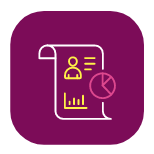02 DX事業 檀信徒とのコミュニケーション管理