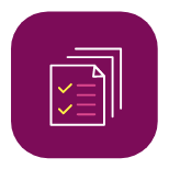 03 顧問事業 宗教法人のコンプライアンス総合支援