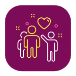 03 顧問事業 仏教寺院のイベントプロデュース