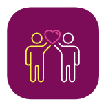 03 顧問事業 行政・市民団体・企業との連携推進